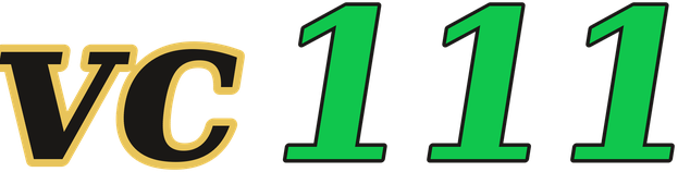 vc111 logo